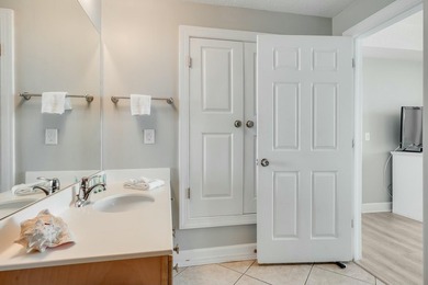 Experience true coastal living in this beautiful 2-bedroom - photo 28