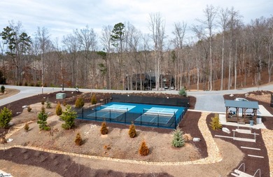 Call Susan Dodds for a showing or email. Discover refined - photo 28