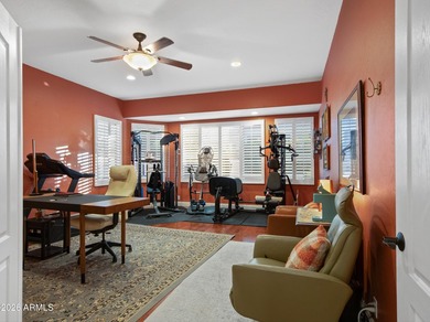Welcome to this beautifully upgraded home in the sought-after - photo 29