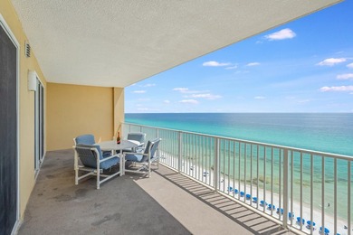 Experience true coastal living in this beautiful 2-bedroom - photo 29