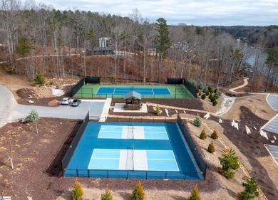 Call Susan Dodds for a showing or email. Discover refined - photo 29