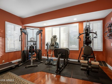 Welcome to this beautifully upgraded home in the sought-after - photo 30