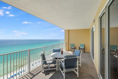Experience true coastal living in this beautiful 2-bedroom - photo 30