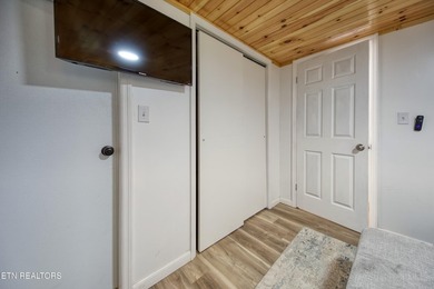You can enjoy beautiful Douglas Lake right from your living room - photo 30