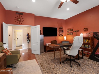 Welcome to this beautifully upgraded home in the sought-after - photo 31