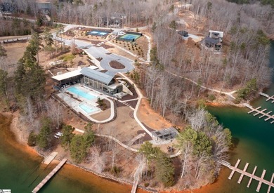 Call Susan Dodds for a showing or email. Discover refined - photo 31