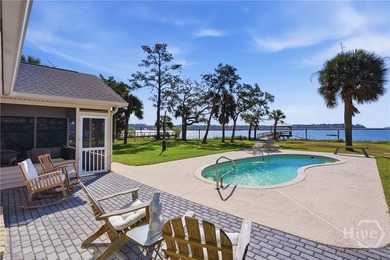 $20K Price Drop!! Tucked away on a quiet peninsula along the - photo 31