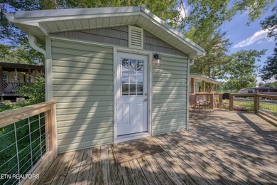 You can enjoy beautiful Douglas Lake right from your living room - photo 31