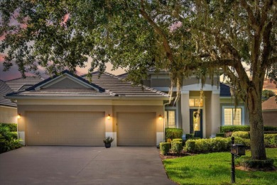 Lake Home For Sale in Lake Mary, Florida