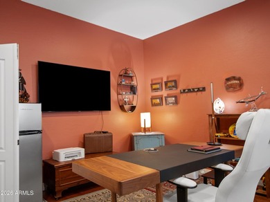 Welcome to this beautifully upgraded home in the sought-after - photo 32