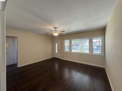 Welcome to 2505 Tennessee Street, a charming Vallejo home with a - photo 2