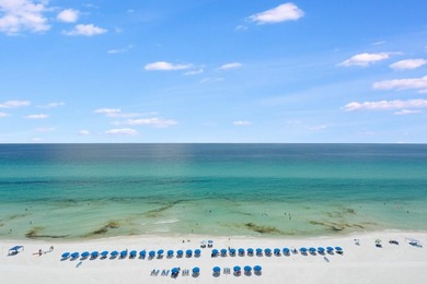 Experience true coastal living in this beautiful 2-bedroom - photo 32