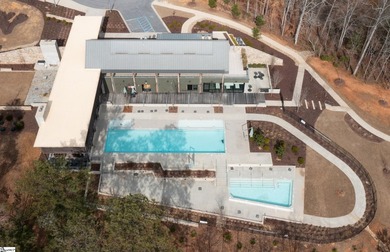 Call Susan Dodds for a showing or email. Discover refined - photo 32