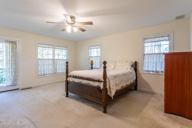 Beautiful, well-maintained, custom-built, brick home in the - photo 32