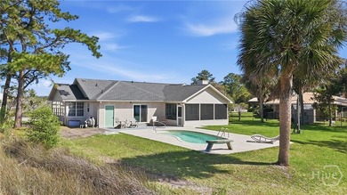 $20K Price Drop!! Tucked away on a quiet peninsula along the - photo 32