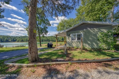 You can enjoy beautiful Douglas Lake right from your living room - photo 32