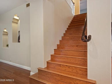 Welcome to this beautifully upgraded home in the sought-after - photo 33
