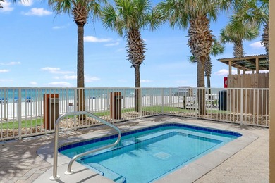 Experience true coastal living in this beautiful 2-bedroom - photo 33
