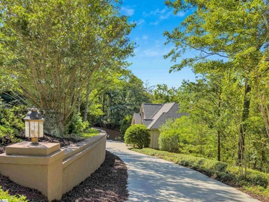 The mountains are calling! It's time to unwind, relax and escape - photo 33
