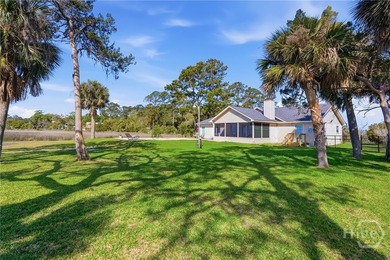$20K Price Drop!! Tucked away on a quiet peninsula along the - photo 33