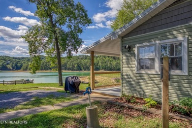 You can enjoy beautiful Douglas Lake right from your living room - photo 33