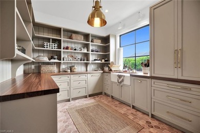 Welcome to a newly completed Marco Island estate where European - photo 33