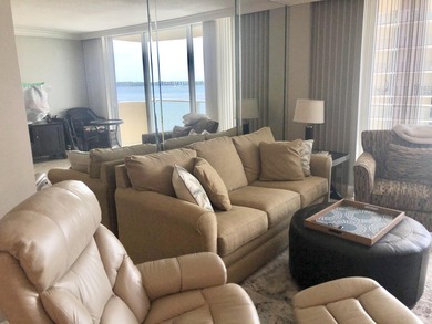 Ocean and Intracoastal views from this Turnkey, fully furnished - photo 3