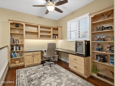 Welcome to this beautifully upgraded home in the sought-after - photo 34