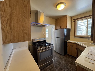 Welcome to 2505 Tennessee Street, a charming Vallejo home with a - photo 4