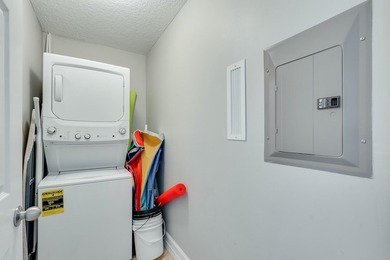 Experience true coastal living in this beautiful 2-bedroom - photo 34