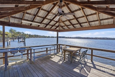 $20K Price Drop!! Tucked away on a quiet peninsula along the - photo 34
