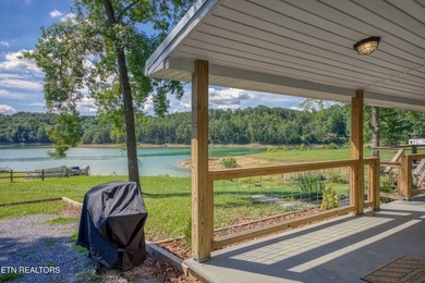 You can enjoy beautiful Douglas Lake right from your living room - photo 34