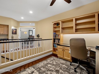 Welcome to this beautifully upgraded home in the sought-after - photo 35