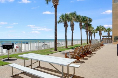 Experience true coastal living in this beautiful 2-bedroom - photo 35