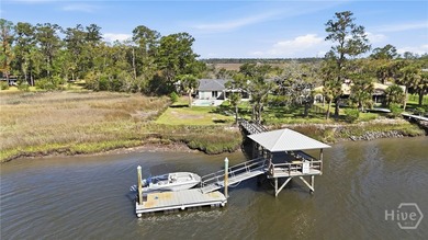 $20K Price Drop!! Tucked away on a quiet peninsula along the - photo 35