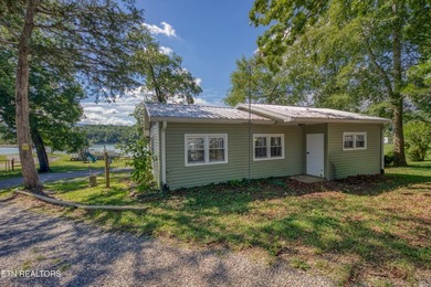 You can enjoy beautiful Douglas Lake right from your living room - photo 35