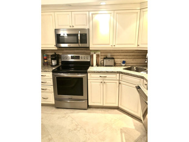 Ocean and Intracoastal views from this Turnkey, fully furnished - photo 5