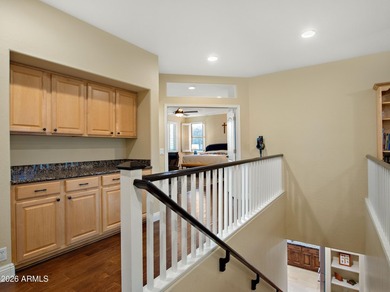 Welcome to this beautifully upgraded home in the sought-after - photo 36