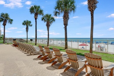 Experience true coastal living in this beautiful 2-bedroom - photo 36