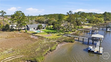 $20K Price Drop!! Tucked away on a quiet peninsula along the - photo 36