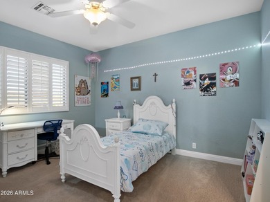 Welcome to this beautifully upgraded home in the sought-after - photo 37