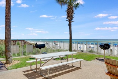 Experience true coastal living in this beautiful 2-bedroom - photo 37