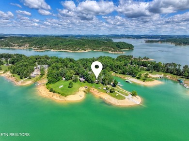 You can enjoy beautiful Douglas Lake right from your living room - photo 37