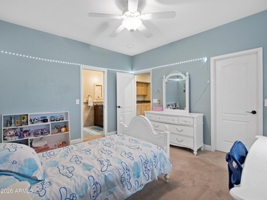 Welcome to this beautifully upgraded home in the sought-after - photo 38