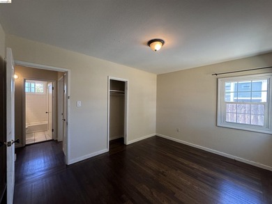 Welcome to 2505 Tennessee Street, a charming Vallejo home with a - photo 8