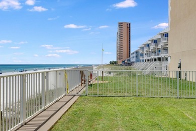 Experience true coastal living in this beautiful 2-bedroom - photo 38