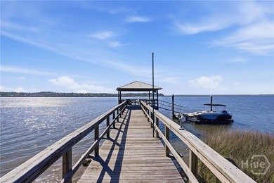 $20K Price Drop!! Tucked away on a quiet peninsula along the - photo 38