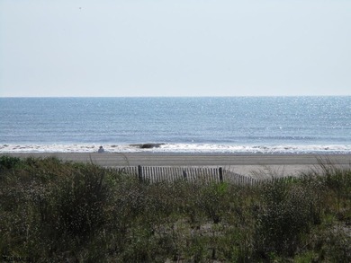 LOWEST CONDO FEE in AC! This ground floor beach block studio - photo 38