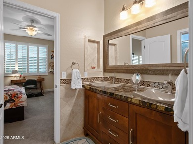 Welcome to this beautifully upgraded home in the sought-after - photo 39