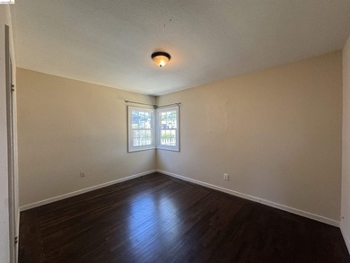 Welcome to 2505 Tennessee Street, a charming Vallejo home with a - photo 9